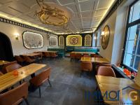 Gewerbe mieten Berlin klein sc76gxx6gcuq