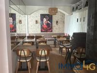 Gewerbe mieten Berlin klein simrxcuhzv01