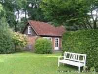 Gewerbe mieten Berlin klein sk72bb6jfw4r