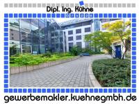 Gewerbe mieten Berlin klein sk9db393rok0