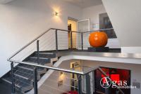 Gewerbe mieten Berlin klein skdfv61hcdoq