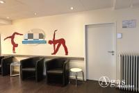 Gewerbe mieten Berlin klein skdspou16nl8