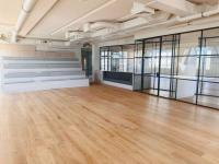 Gewerbe mieten Berlin klein smkt57ruanol