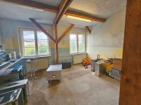 Gewerbe mieten Berlin klein smn7jhjx2md3