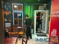 Gewerbe mieten Berlin klein smttl4f7dl6r