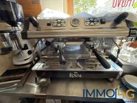 Gewerbe mieten Berlin klein spgcv1qclxdc