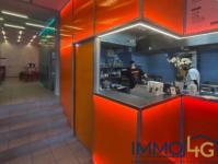 Gewerbe mieten Berlin klein spimfwfnvudh