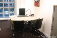 Gewerbe mieten Berlin klein sr3yzn4lmat0