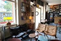 Gewerbe mieten Berlin klein sth6e0yexlbf