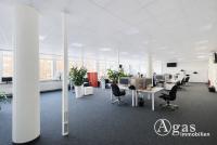 Gewerbe mieten Berlin klein sun3cb9wmf1d