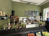 Gewerbe mieten Berlin klein sw9k05d1fmgz