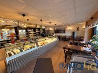 Gewerbe mieten Berlin klein swu9mdreloql