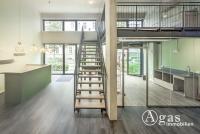 Gewerbe mieten Berlin klein sz9w8lyc8br9