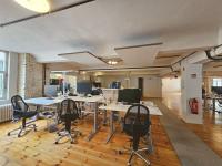 Gewerbe mieten Berlin klein t4o3nx2m9ps4