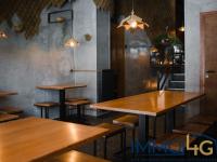 Gewerbe mieten Berlin klein t9uxm459v7ei