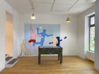 Gewerbe mieten Berlin klein tar9nvee5fre