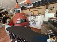 Gewerbe mieten Berlin klein tb5rz2ihc9oe