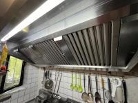 Gewerbe mieten Berlin klein tb8phrg6y60u