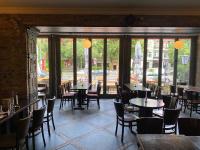 Gewerbe mieten Berlin klein tc19wguy0vp3