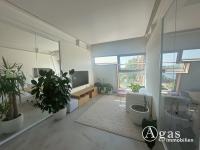 Gewerbe mieten Berlin klein tc2ykisqvkca
