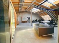 Gewerbe mieten Berlin klein tcsn2ybr9sb4