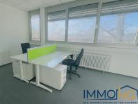 Gewerbe mieten Berlin klein tcwpj5hmiulf