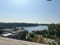 Gewerbe mieten Berlin klein td9lxkkjmsph