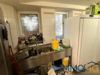 Gewerbe mieten Berlin klein tefy75wtsprq
