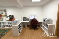 Gewerbe mieten Berlin klein tf3r5kuqnx0o