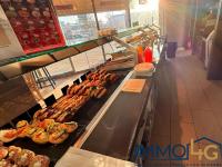 Gewerbe mieten Berlin klein tgfxb5i1seav