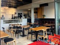 Gewerbe mieten Berlin klein tgz4ehulakvw