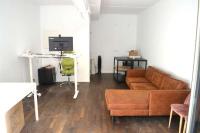 Gewerbe mieten Berlin klein ti6i5cp1c47k