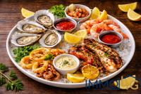 Gewerbe mieten Berlin klein tizu92dxu7co