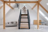 Gewerbe mieten Berlin klein tjabaonh8lw5