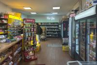 Gewerbe mieten Berlin klein tjd4ajtq9wl1