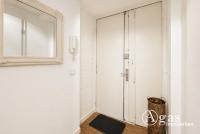 Gewerbe mieten Berlin klein tk5tf2ox4uua
