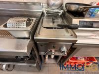 Gewerbe mieten Berlin klein tkh1yke6xcwb