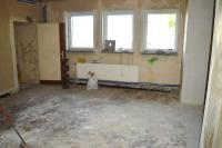 Gewerbe mieten Berlin klein tl0sqjb6ub6e