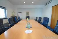 Gewerbe mieten Berlin klein tldgm8pkf0y2