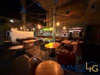 Gewerbe mieten Berlin klein tnwd1zjadwy5