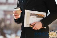 Gewerbe mieten Berlin klein tofai1rsxpqj