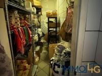 Gewerbe mieten Berlin klein tpdb7o7rngen