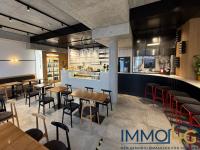 Gewerbe mieten Berlin klein tpjsiqec9m68