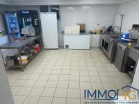 Gewerbe mieten Berlin klein tt1h3mxkup8f