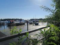 Gewerbe mieten Berlin klein tt7u278bwlzq