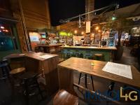 Gewerbe mieten Berlin klein tvb28gcgano7