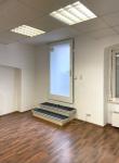 Gewerbe mieten Berlin klein u0vby0wb7u8g