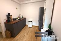Gewerbe mieten Berlin klein u3q0lhbvumi7