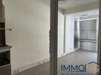 Gewerbe mieten Berlin klein u4977i4d0vmh