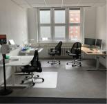 Gewerbe mieten Berlin klein u688s5brcfzy